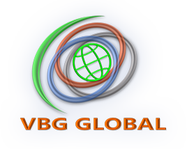 VBG Global